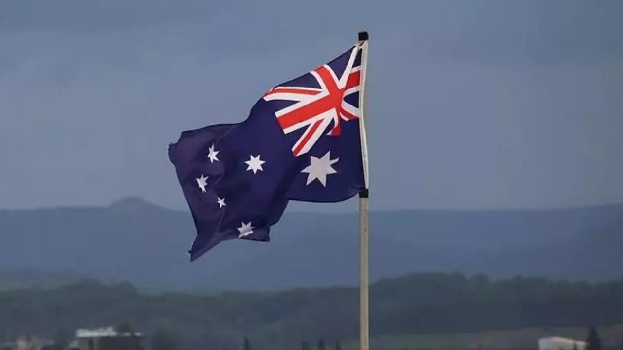 Yeni Zekanda’da Hırsız Kolyeyi Yuttu: 33 Bin Dolarlık Vurgun