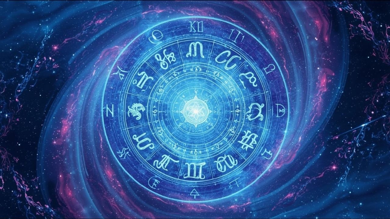 18 Ocak 2026 Günlük Burç Yorumları: Plan, Sabır ve Cesaret