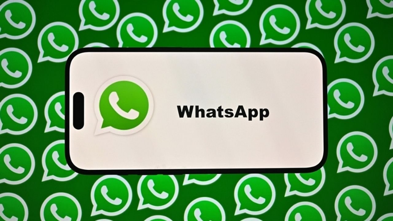 WhatsApp için Dev Karar: Denetimler Sıkılaştırılacak
