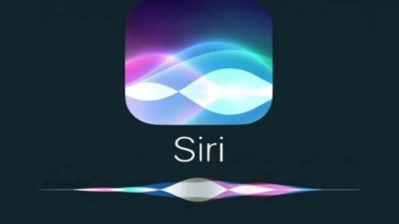 Apple, Gemini Destekli Siri’yi Şubat Ayında Tanıtıyor