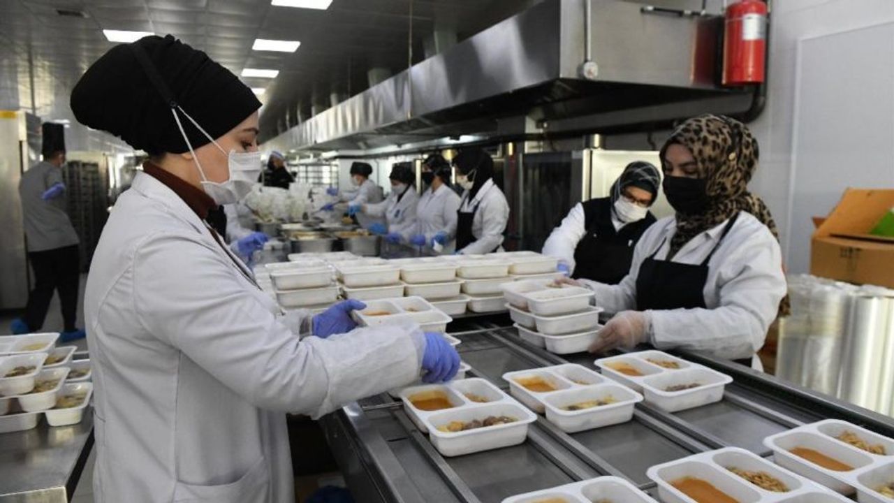 İş Arayanlara ABB'den Müjde: BEL-PA Sınavsız Personel Alımına Başlıyor