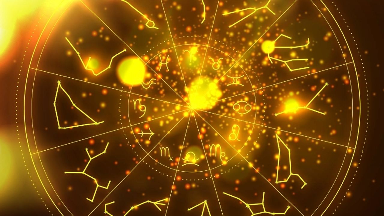 Başak 2026 Burç Yorumu: Deneme, Başarı ve İçsel Güç Yılı