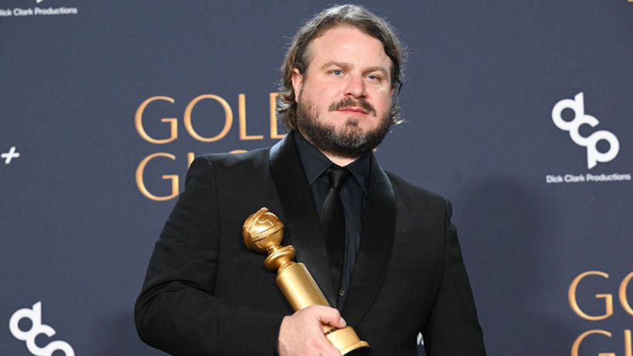 Corbet’in The Brutalist Sonrası Sıradaki Filmi “Dünyanın Kökeni”