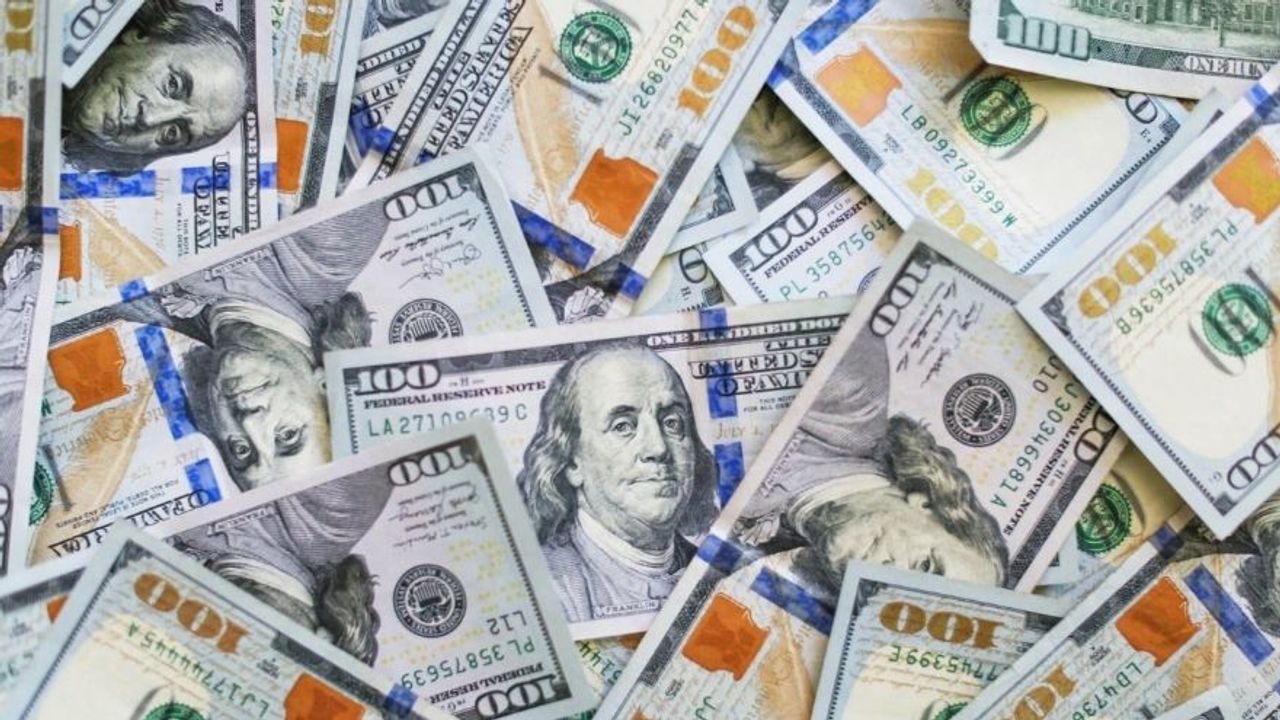 Dolar Hangi Ülkelerin Para Birimi? 2026 USD Kullanan Ülkeler Listesi