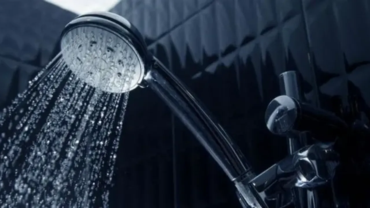 Yaratıcı Fikirler Neden En Çok Duşta Ortaya Çıkıyor?