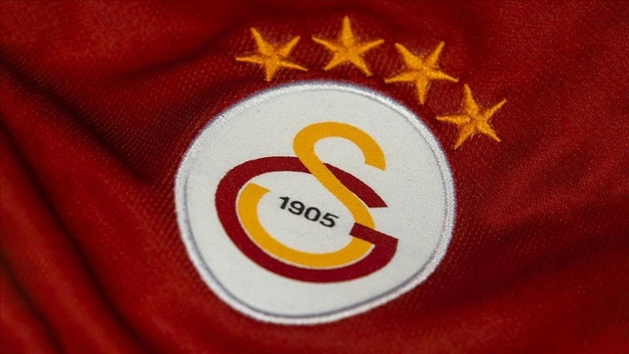 Galatasaray’da Süper Lig’de Beraberlik Sayısı 4 Oldu