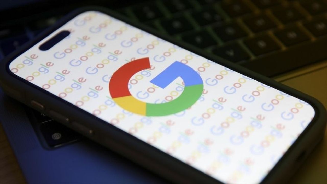 Google Bizi Dinliyor mu? Gizlilik Davasında 68 Milyon Dolarlık Anlaşma