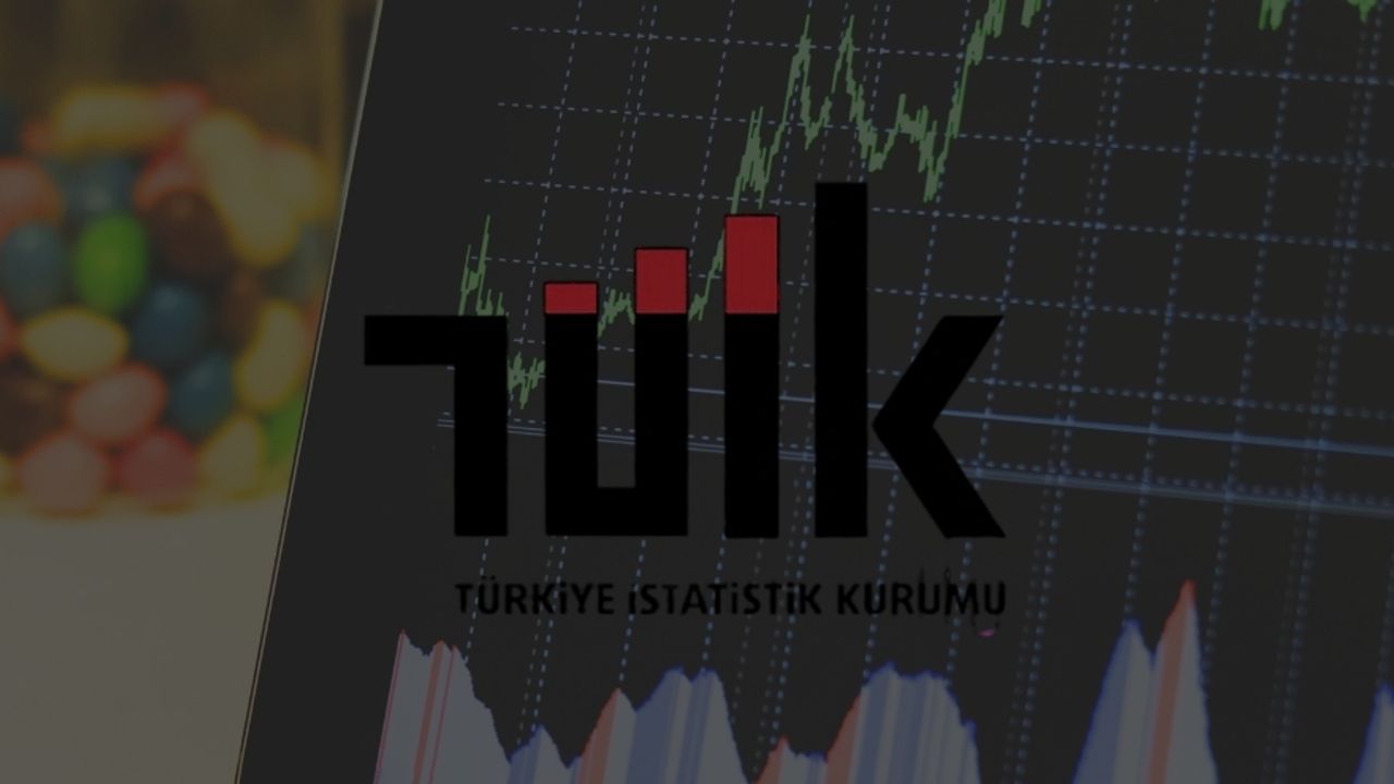 Hizmet Üretim Endeksi Kasım 2025’te Arttı: TÜİK Verileri Açıklandı