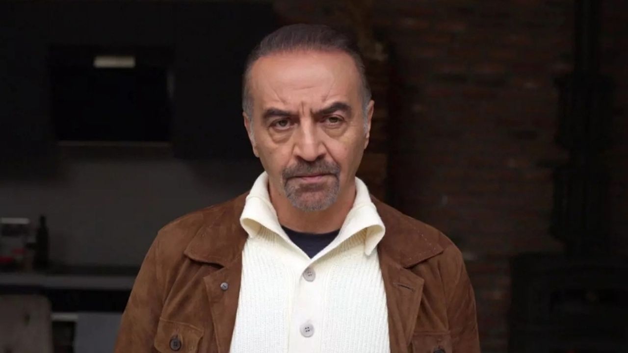 ‘İnci Taneleri’ Döndü, Reytinglerde Beklentinin Altında Kaldı