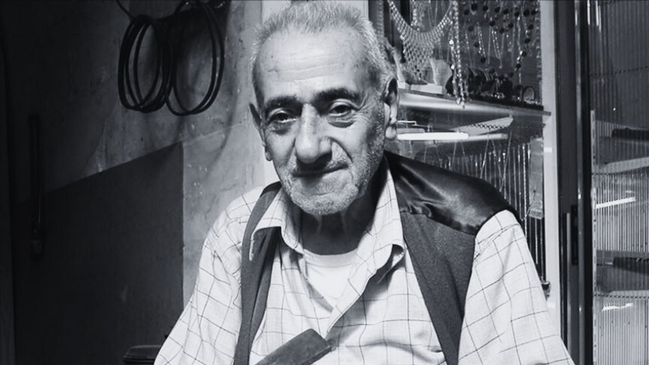 Kazancı Bedih Kimdir? Anadolu’nun Yanık Sesi