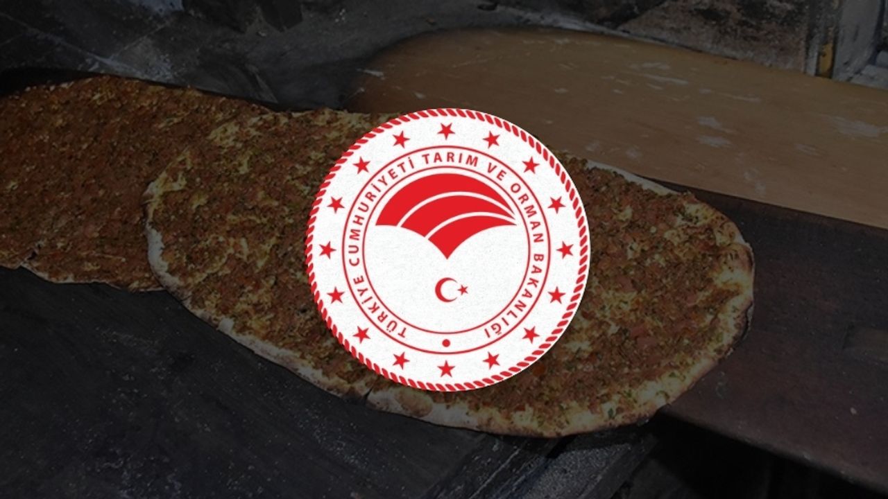 Keçiören’de Lahmacun Skandalı: Taklit ve Tağşiş Listesi Güncellendi