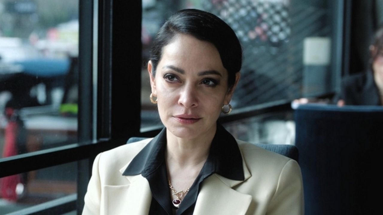 A.B.İ. Tahtını Korumayı Başardı, Kıskanmak Zirveyi Zorladı