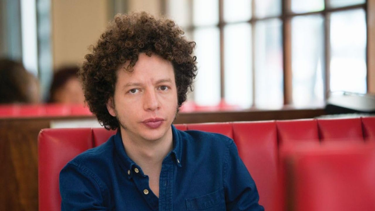 Hollywood Karşıtı Michel Franco Yeni Filmiyle Sessizce Döndü