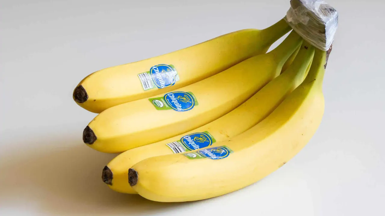 Muzların Üzerindeki Sayılar Ne Anlama Geliyor?