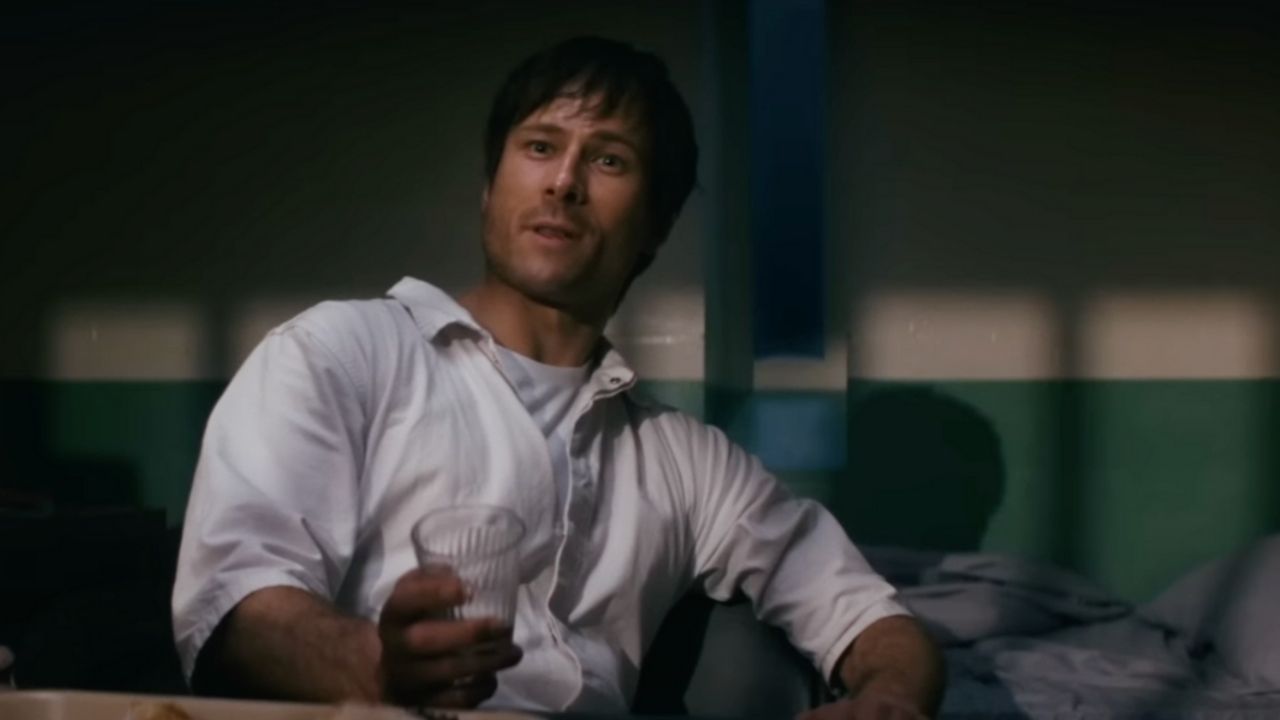 Nasıl Katil Olunur'dan Yeni Fragman: İşte Vizyon Tarihi