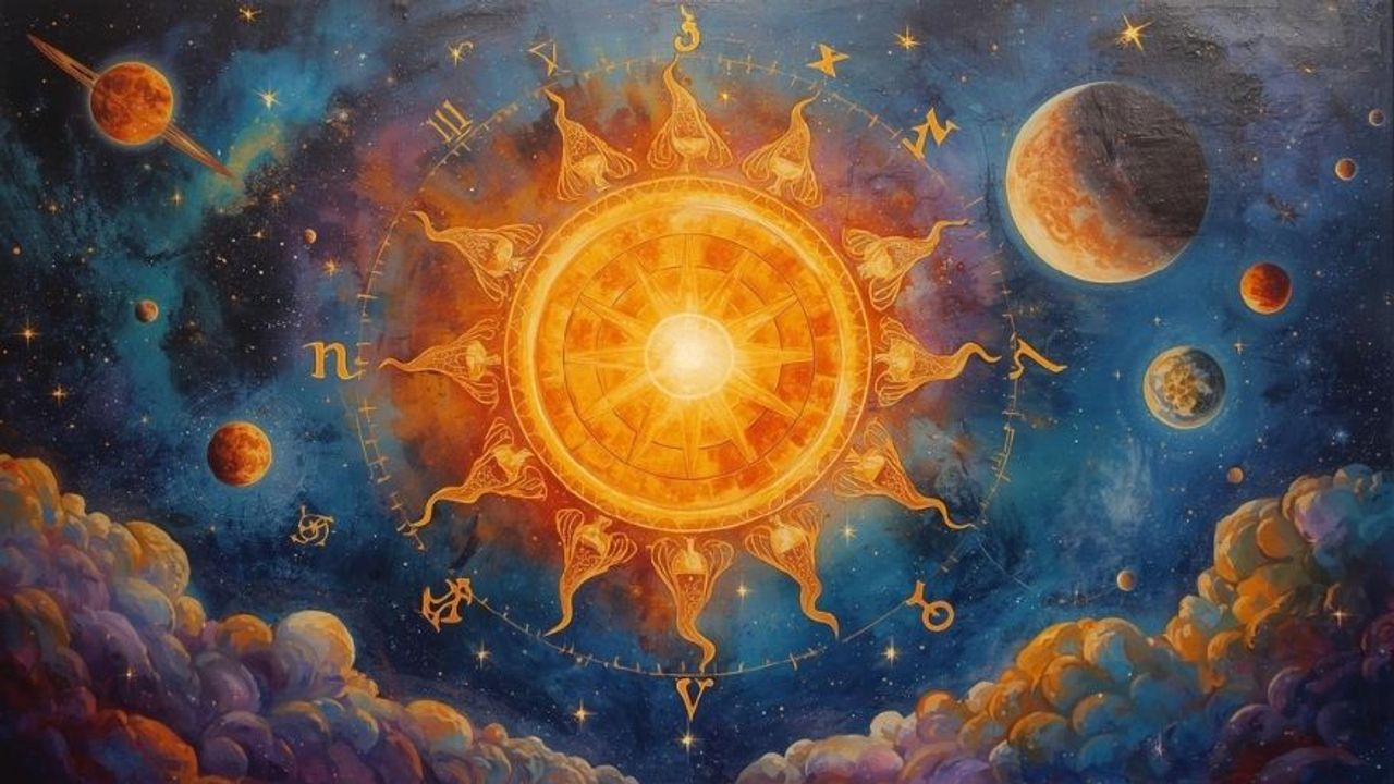 Ocak Ayı Burç Yorumları 2026: Dolunay Hangi Burcu Nasıl Etkileyecek?