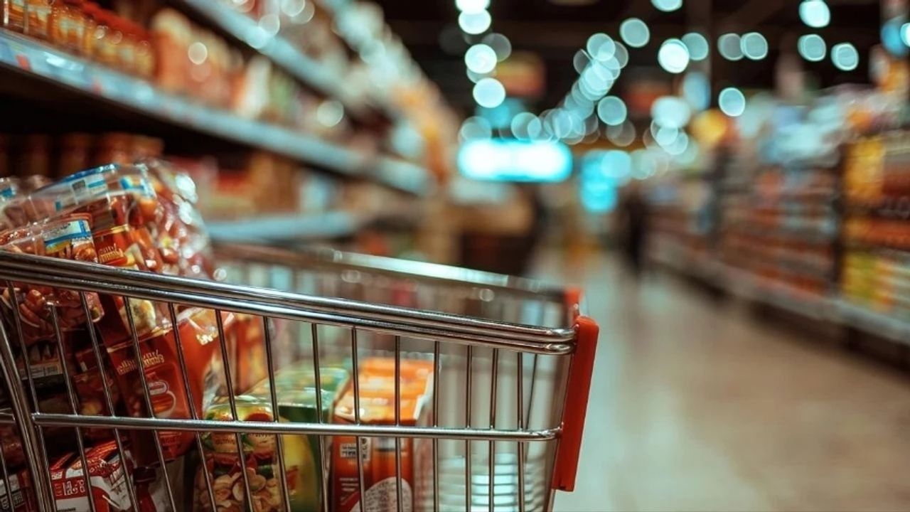 Ocak Enflasyonu için Geri Sayım Başladı