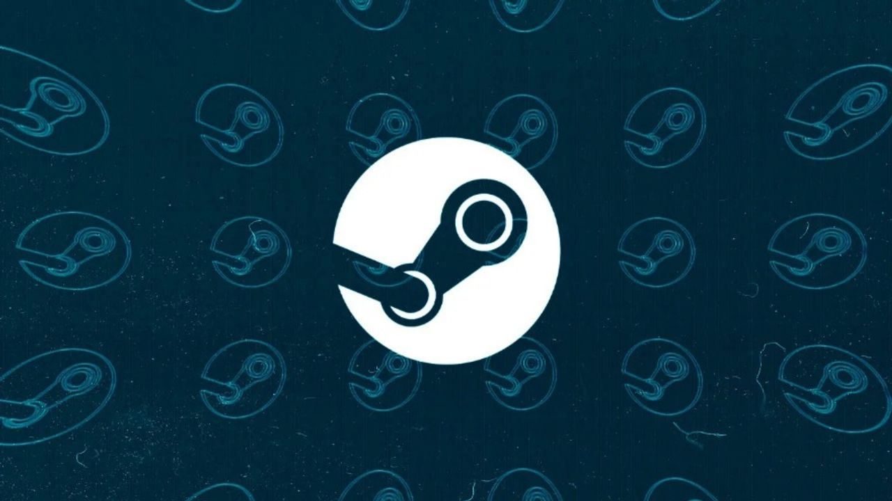 Steam’den Yapay Zeka Politikalarında Yeni Dönem
