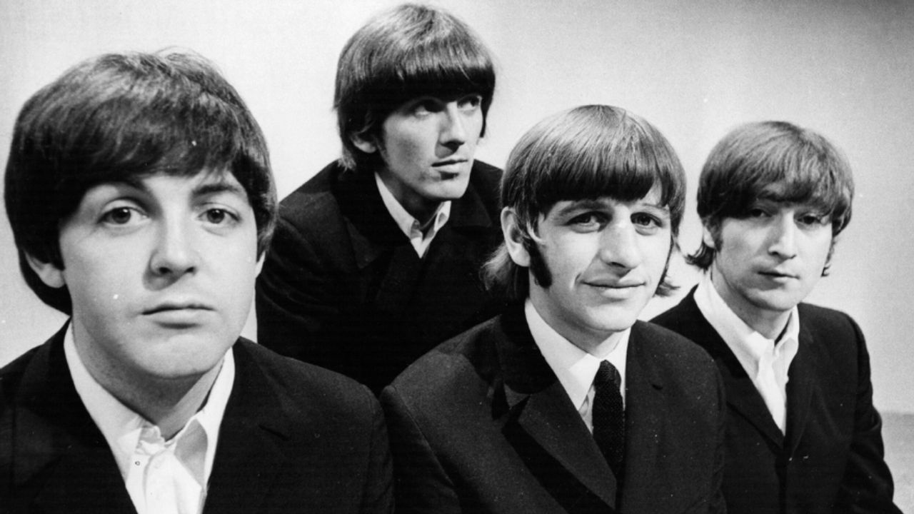 Beatles Neden Dağıldı? Bir Efsanenin Sonunu Getiren Kırılma