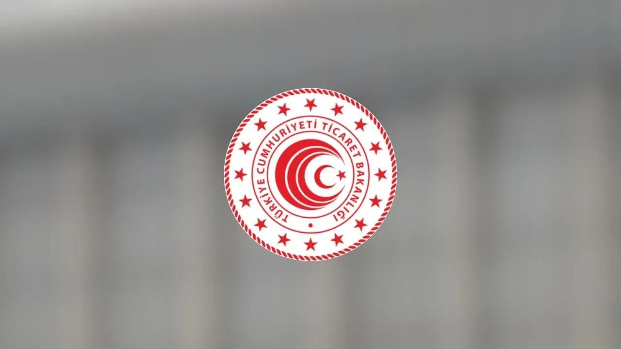 Dış Ticarette Usulsüzlük Yapan Firmalara 13,6 Milyar Lira Ceza