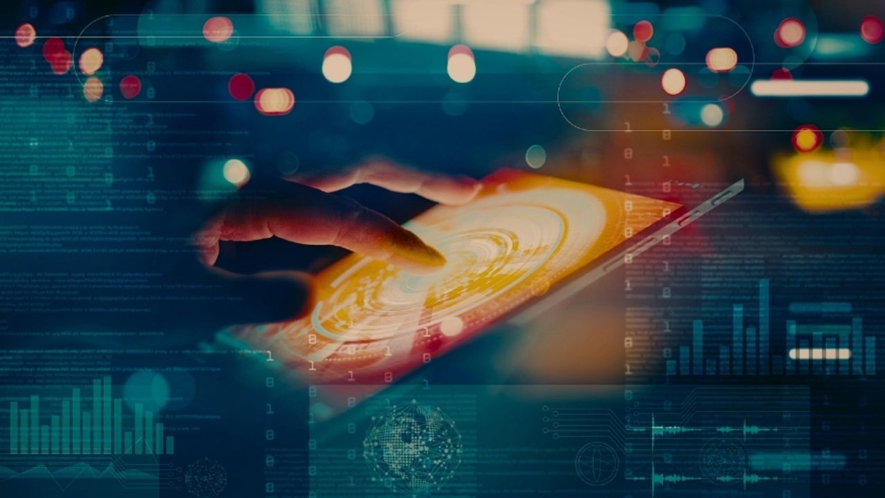 Ticaret Bakanlığı'ndan Yasa Dışı Bahis Reklamlarına Erişim Engeli