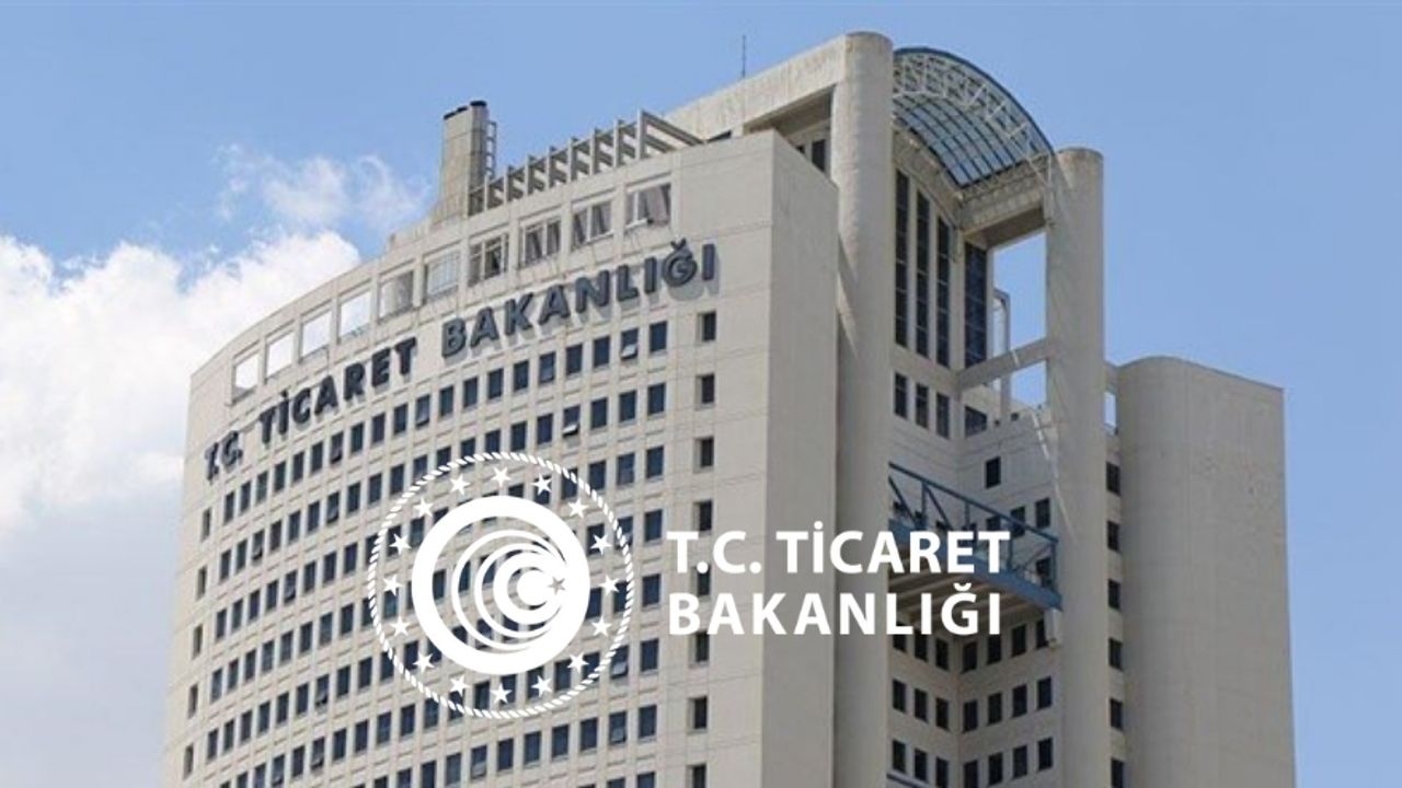 Tüketici Hakem Heyeti 2025’te 850 Bin Dosya Sonuçlandırdı