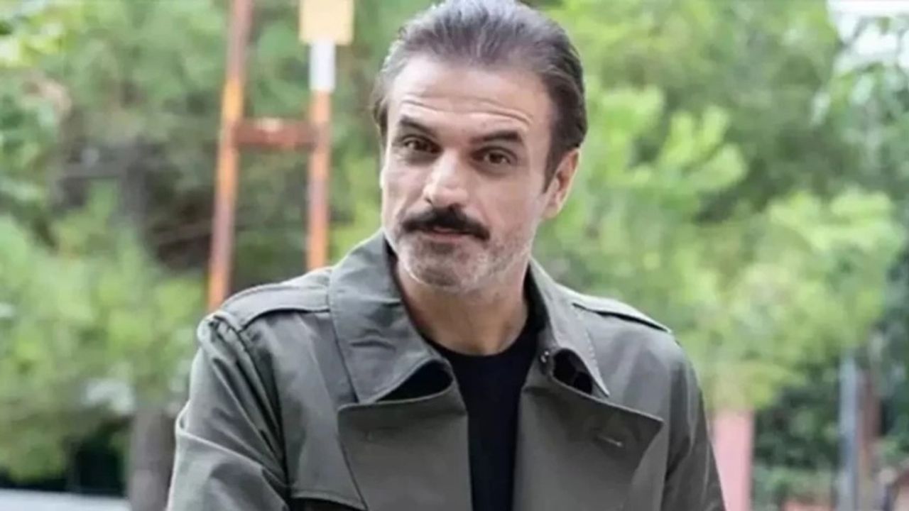 Ufuk Özkan'ın Sağlık Durumunda Şok Gelişme: Ziyaretler Yasaklandı