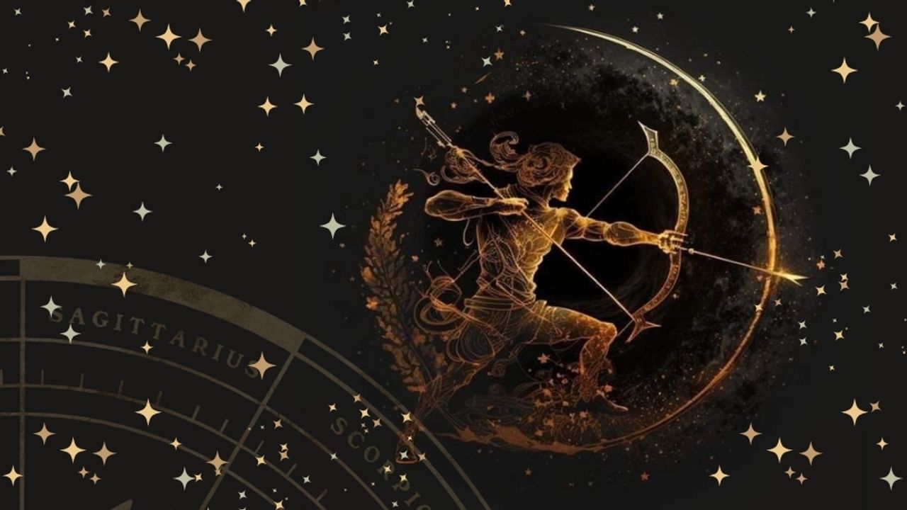 Yay Burcu 2026 Yorumu: Şans Sizi Bekliyor