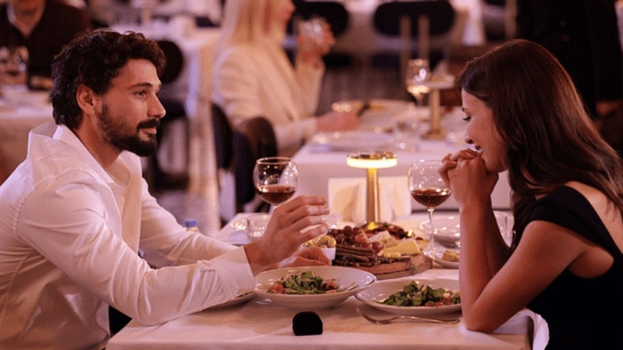 Yeraltı Dizisinden İlk Fragman Geldi: Herkes Bu Kadroyu Konuşuyor