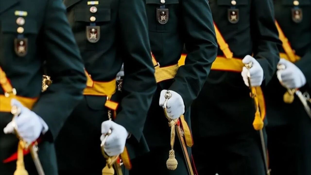 2026-MSÜ’de Kadın Aday Sayısı Erkekleri Geride Bıraktı