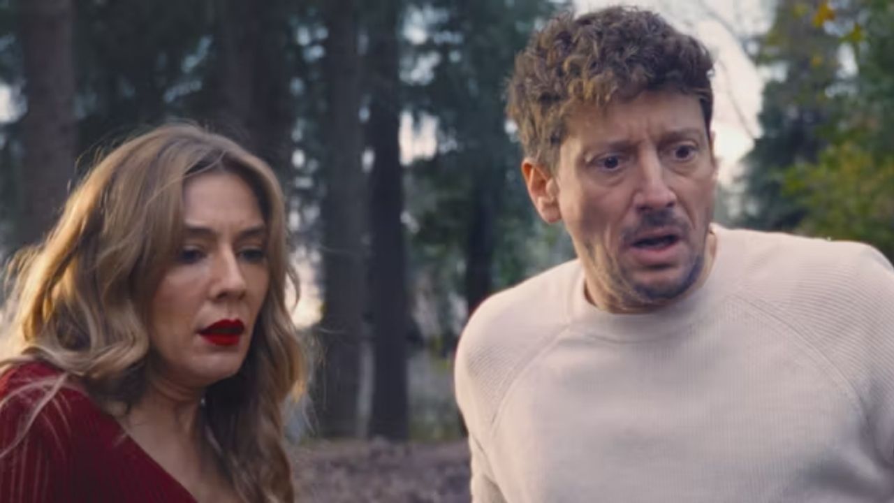 7 Büyük Günah’tan İlk Fragman: Kanlı Hesaplaşma Başlıyor