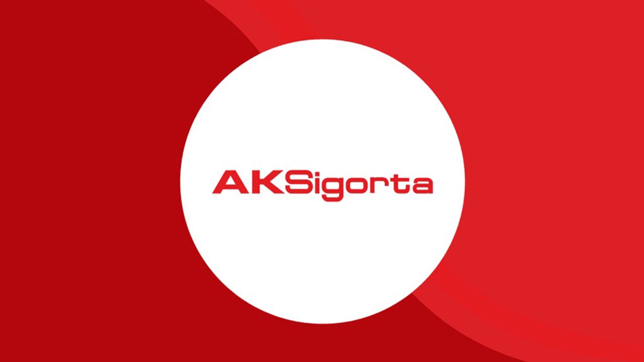 Aksigorta’dan Stratejik Karar: 2,4 Milyarlık Kazanç Sermayeye Gidecek, Hissedara Dağıtılmayacak