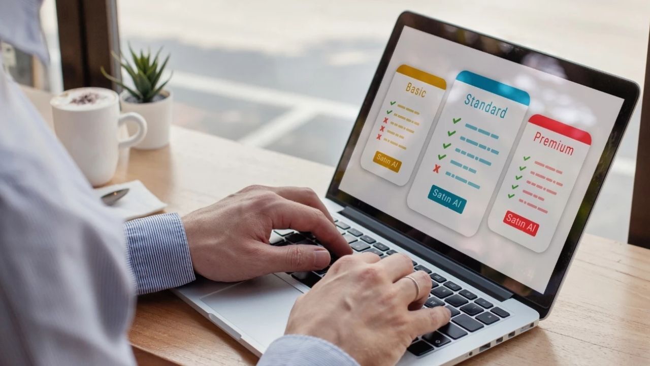 Abonelik Ekonomisi Bütçeyi Nasıl Etkiliyor?