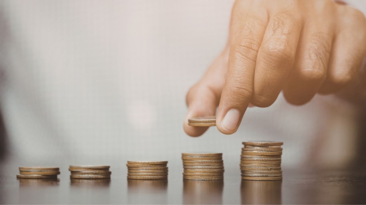 Dünyanın Farklı Kültürlerinde Birikim Sırları