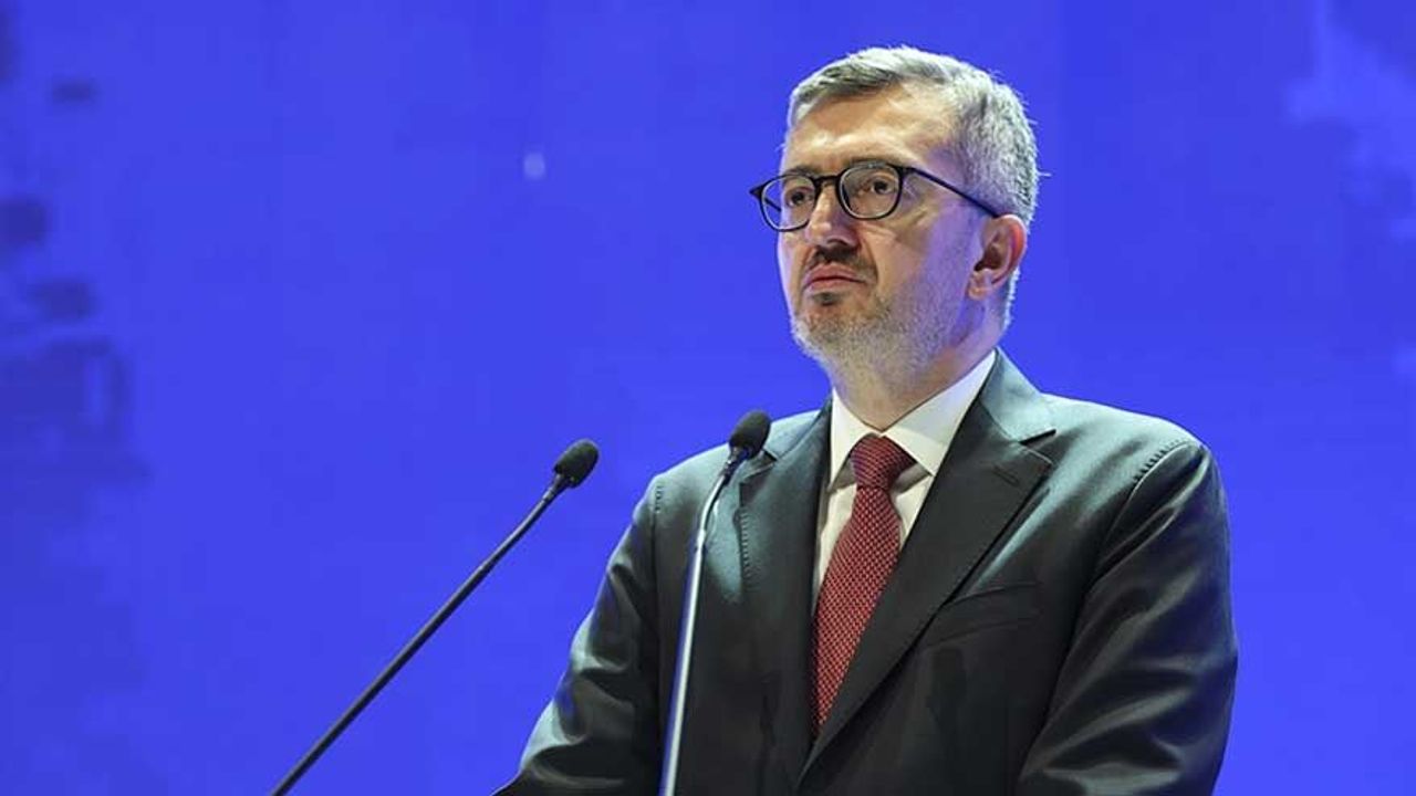 İletişim Başkanı Duran’dan Hocalı Katliamı Paylaşımı