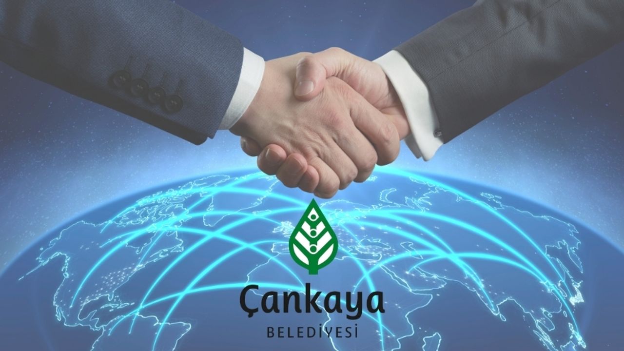 Çankaya Belediyesi’nden İş Arayanlara 400 Kişilik İstihdam Desteği