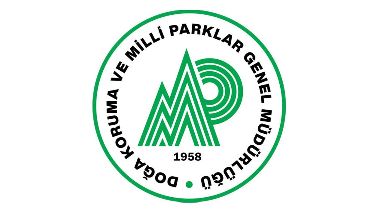 Doğa Koruma ve Milli Parklar Genel Müdürlüğü'nden İhale İlanı