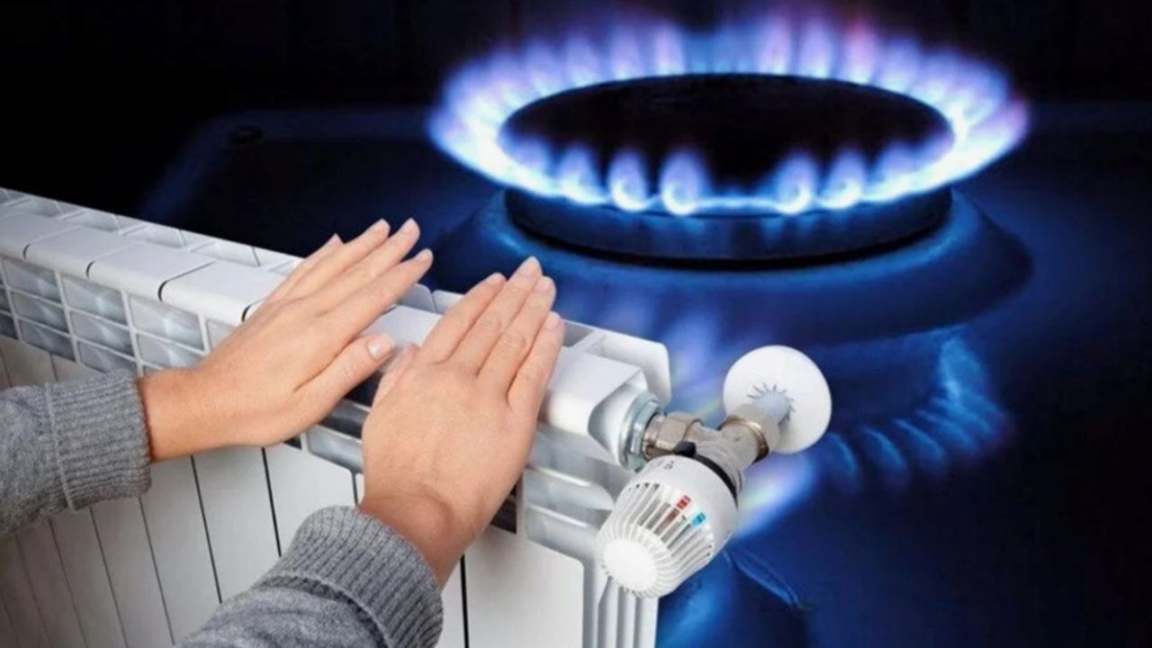 Doğal Gazda Tüketici Dostu Kararlar: 6 Taksit İmkanı ve Güvence Bedeli Muafiyeti