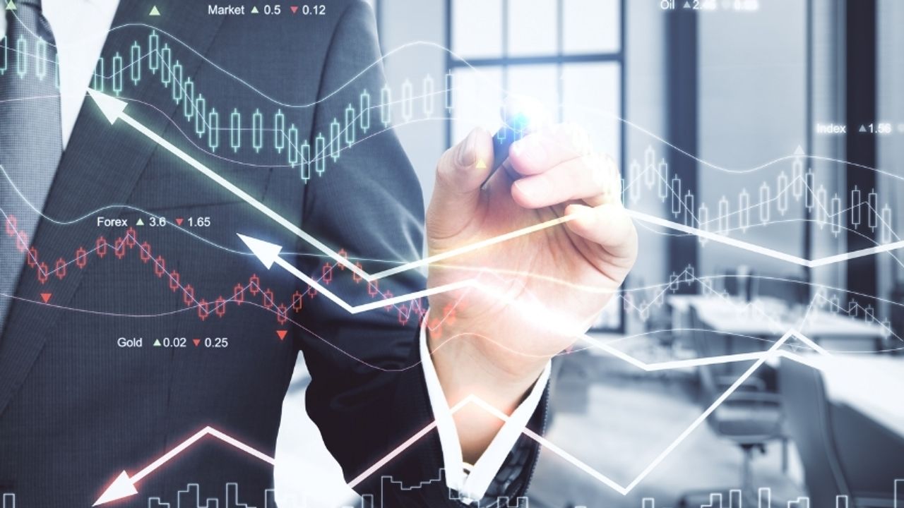 Ortodoks Ekonomi Nedir? Heterodoks Yaklaşımın Sırrı