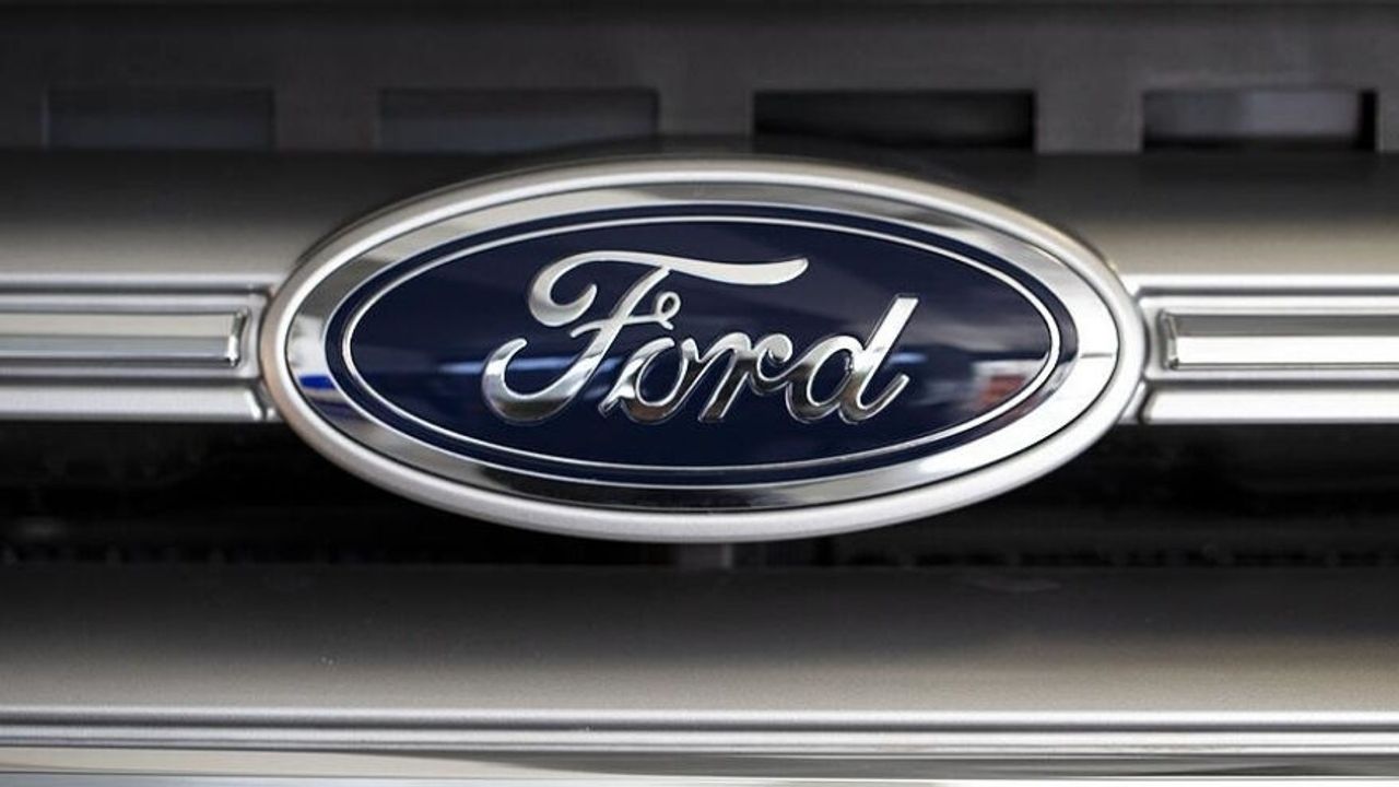 Ford Geri Çağırma Listesini Büyüttü: 400 Binden Fazla Araç Riskte