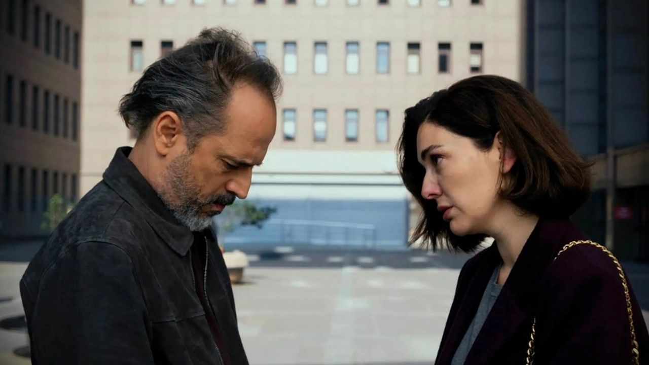 Ekranlarda Yeni Dönem: Bu Hafta Hangi Diziler Başladı?