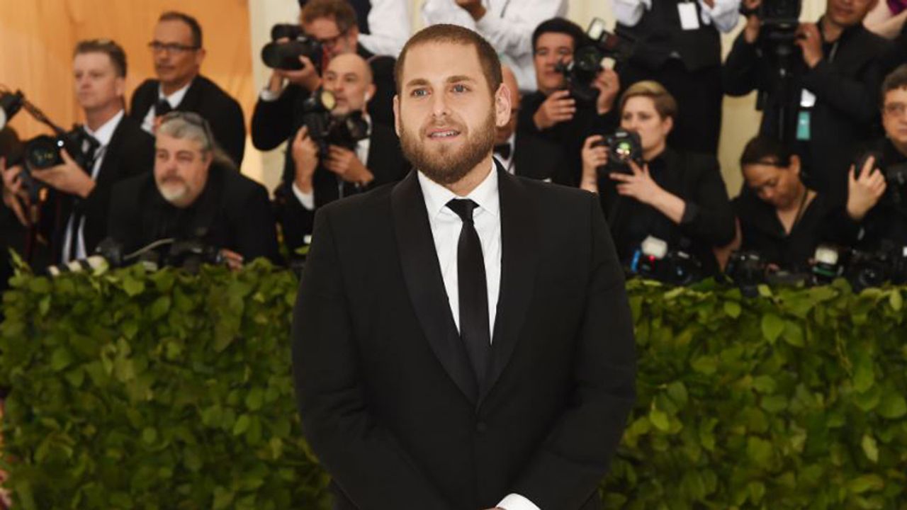 Jonah Hill’in Outcome’u Sinemayı Pas Geçti, Doğrudan Dijitale Geliyor