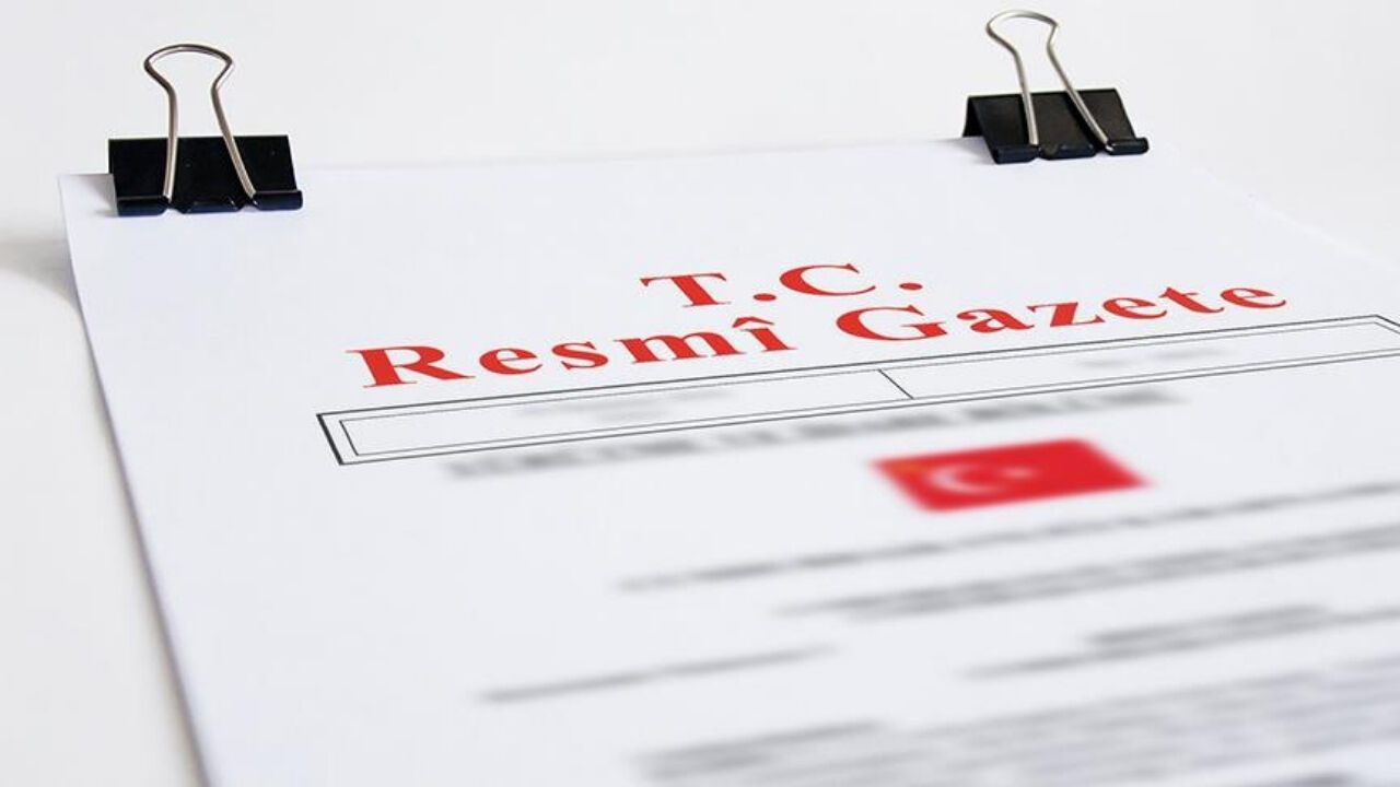 Kadın Konukevleri Yönetmeliği Yenilendi: Resmi Gazete’de Yayımlandı