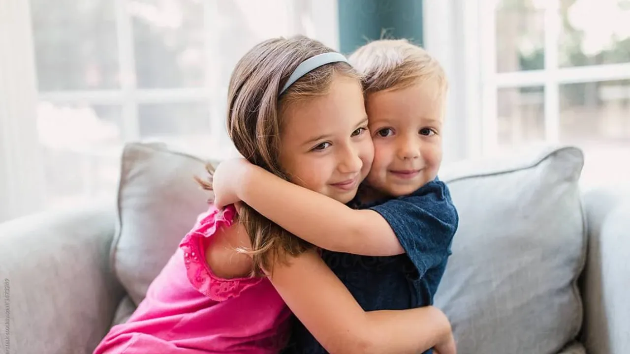 Doğum Sırası Kişiliğimizi Etkiler mi?