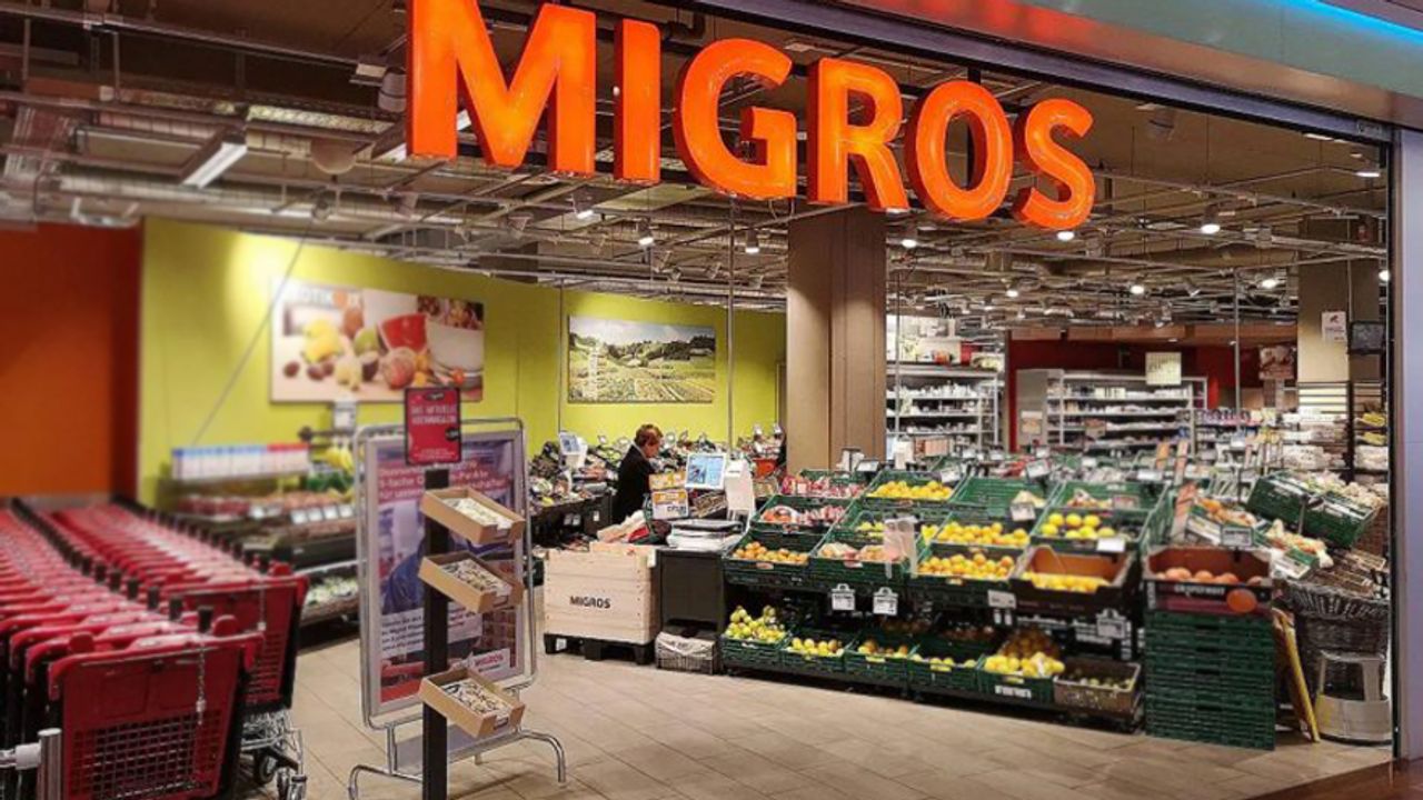 Migros’tan Ramazan Kampanyası: 300 Üründe Fiyatlar Sabitlendi, Et İndirimi Uzatıldı