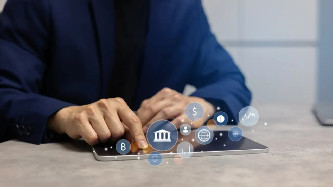 Mobil Bankacılıkla Hesap Açarken Nelere Dikkat Edilmeli?