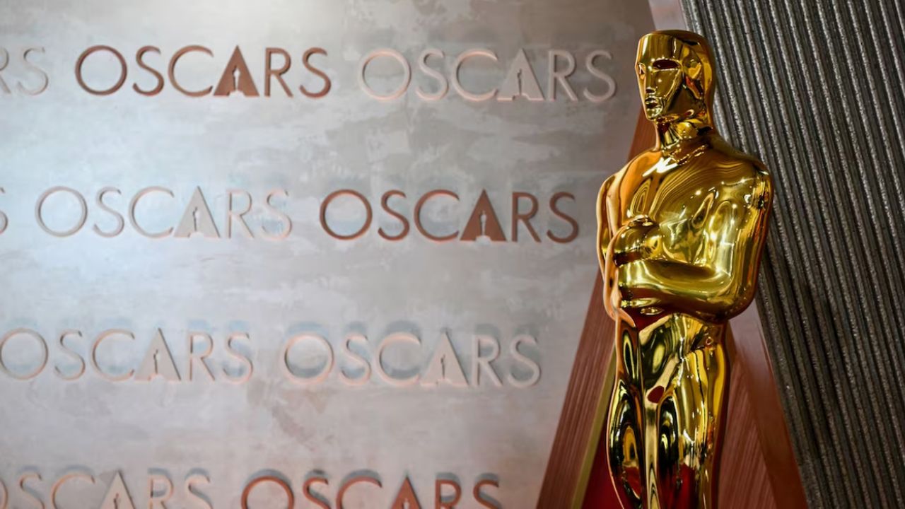 Sinemanın Oscar’sız Yönetmenleri: Akademi’nin Es Geçtiği Ustalar