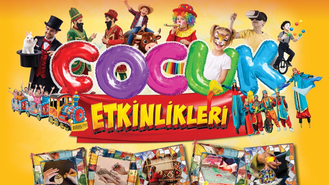 Pursaklar’da Ramazan Şöleni Başlıyor, 26 Şubat'tan 15 Mart'a Dolu Dolu Program