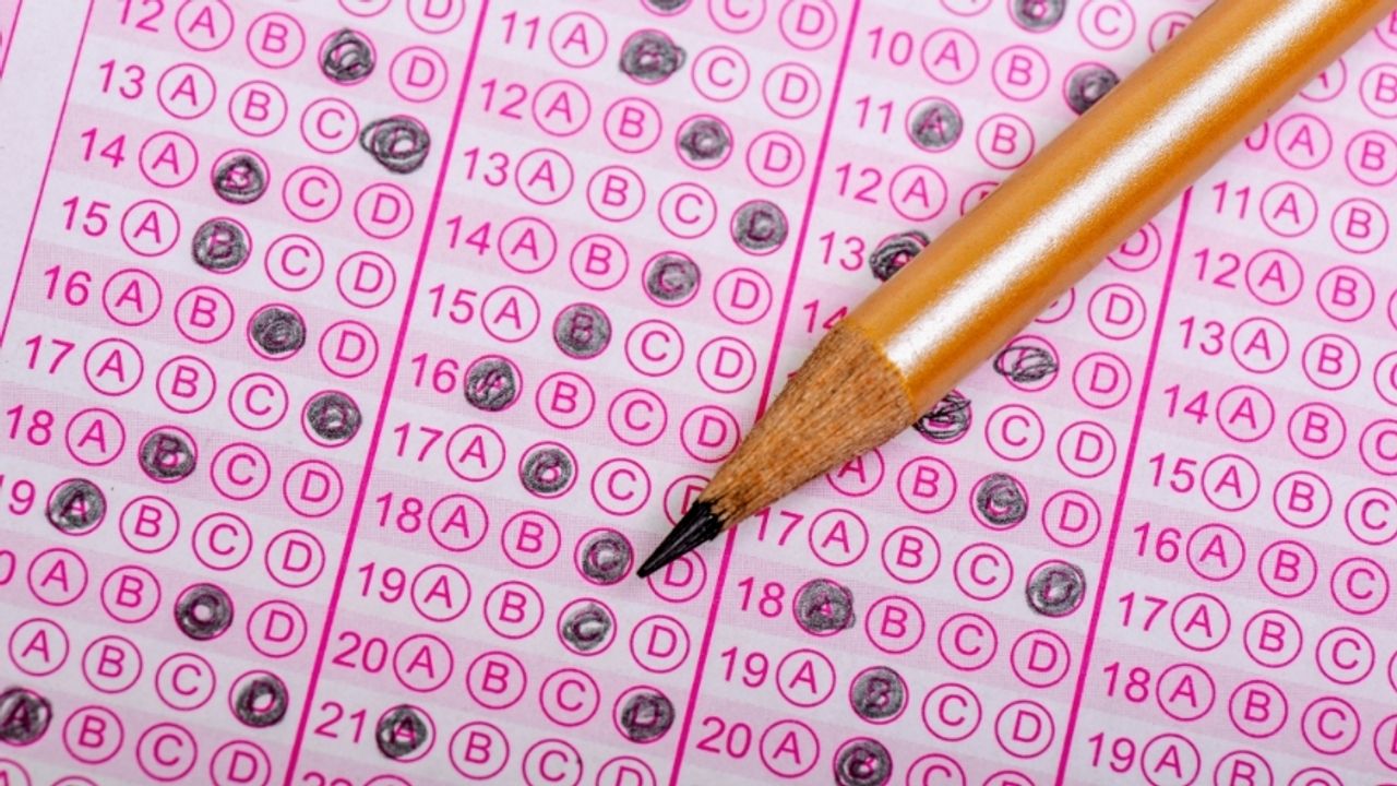 Bursluluk Sınavı 2026 Kılavuzu Yayımlandı: Başvurular Başlıyor