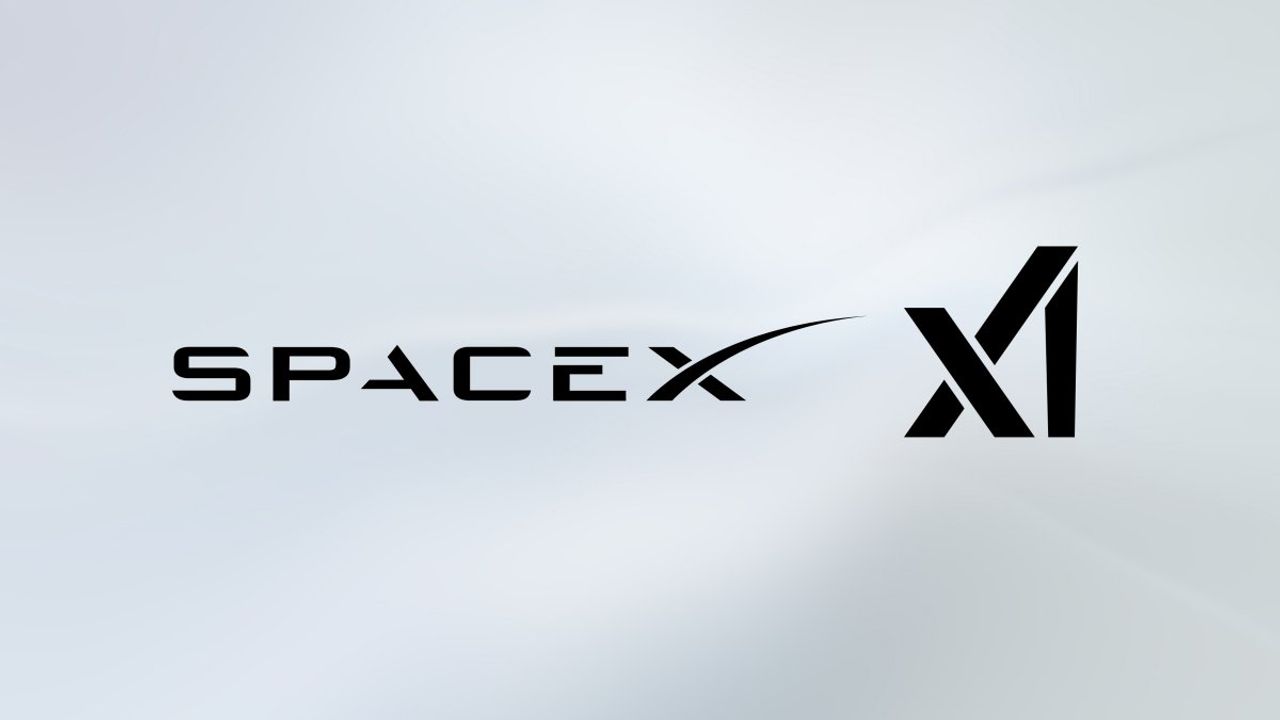 SpaceX ve xAI Güçlerini Birleştirdi
